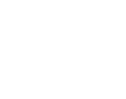 Tbilisi Art Center